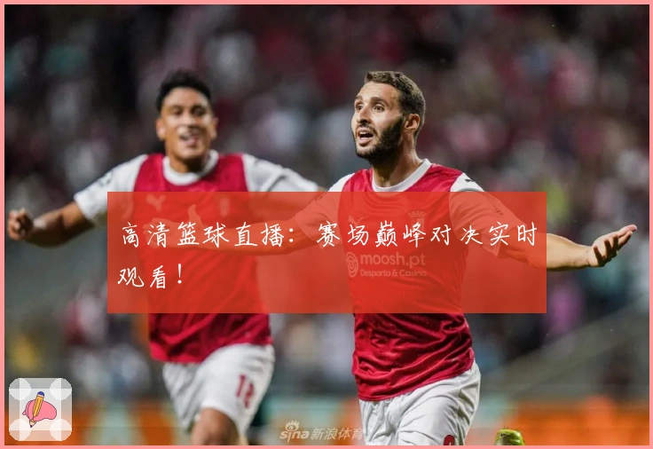 高清篮球直播：赛场巅峰对决实时观看！